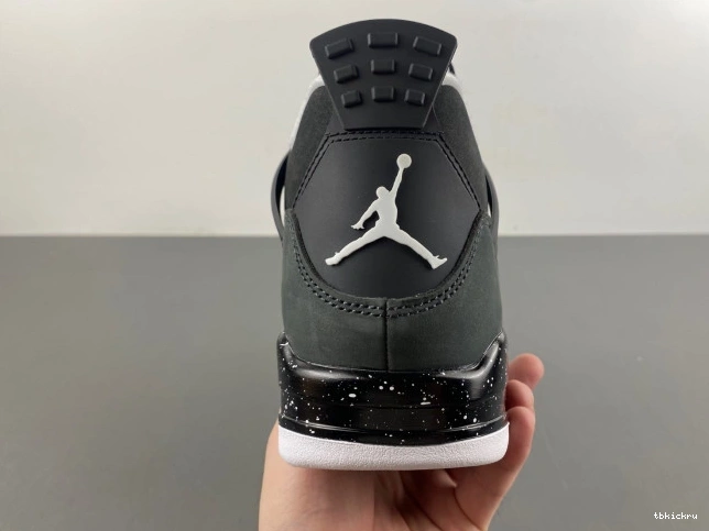 Cheap TBK Jordan Air Fear FQ8138-002 4 0805